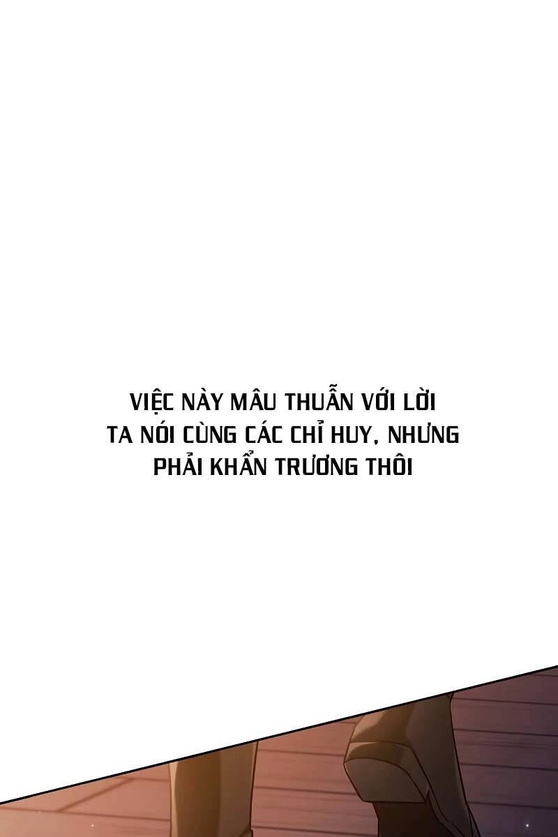 Tôi Không Tài Năng Đến Thế Đâu Chapter 61 - 123