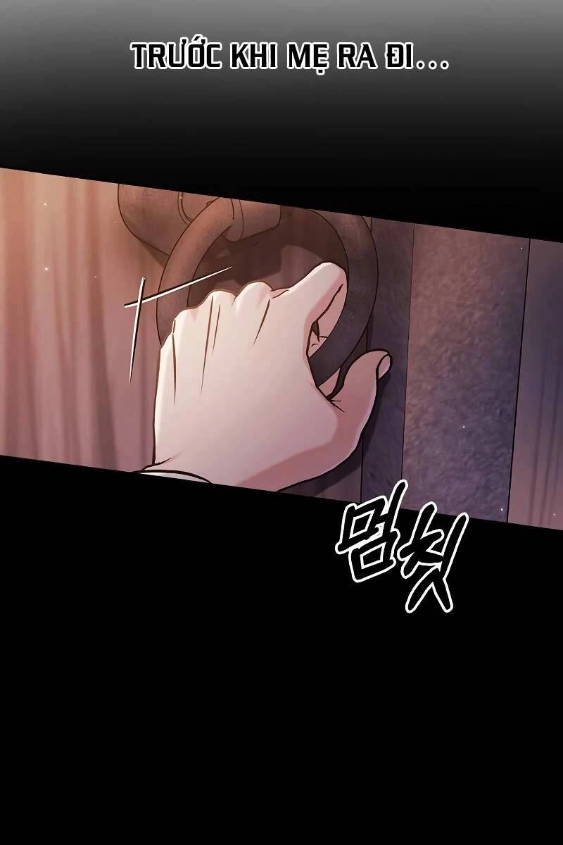 Tôi Không Tài Năng Đến Thế Đâu Chapter 61 - 125