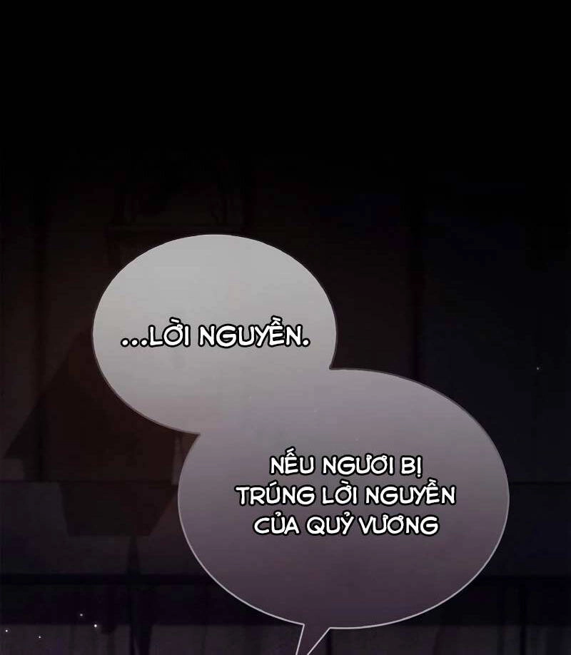 Tôi Không Tài Năng Đến Thế Đâu Chapter 61 - 126