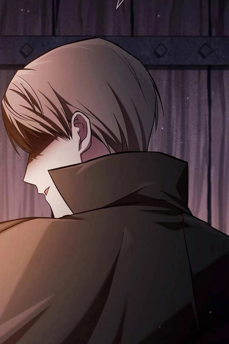 Tôi Không Tài Năng Đến Thế Đâu Chapter 61 - 127