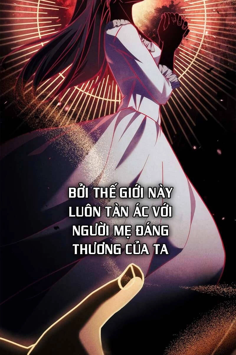 Tôi Không Tài Năng Đến Thế Đâu Chapter 61 - 129