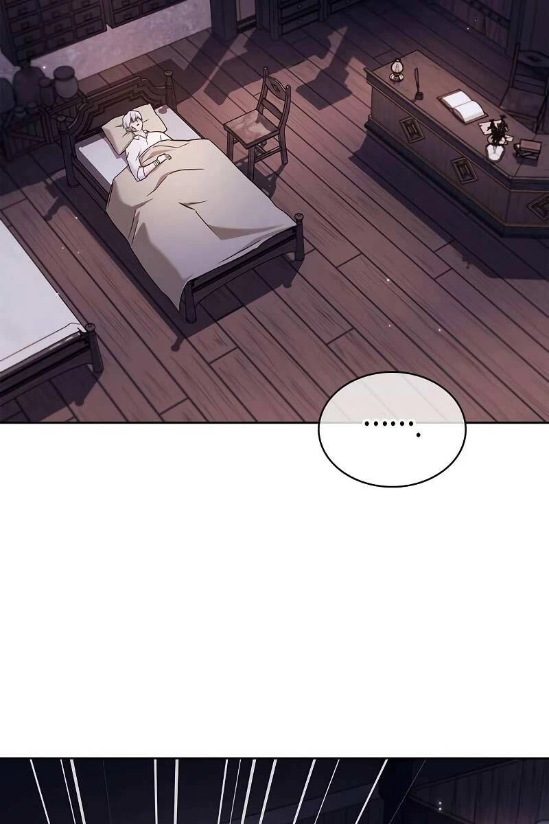 Tôi Không Tài Năng Đến Thế Đâu Chapter 61 - 132