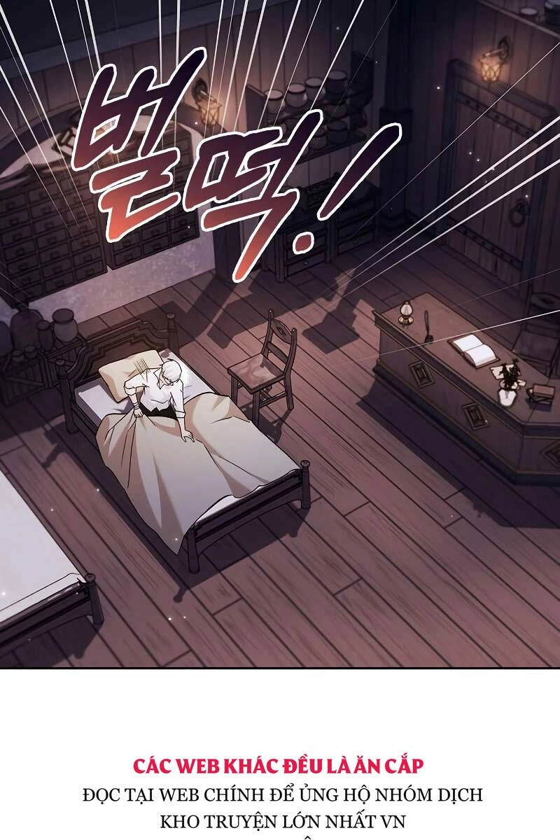 Tôi Không Tài Năng Đến Thế Đâu Chapter 61 - 133