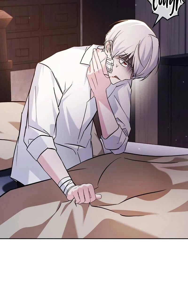 Tôi Không Tài Năng Đến Thế Đâu Chapter 61 - 135