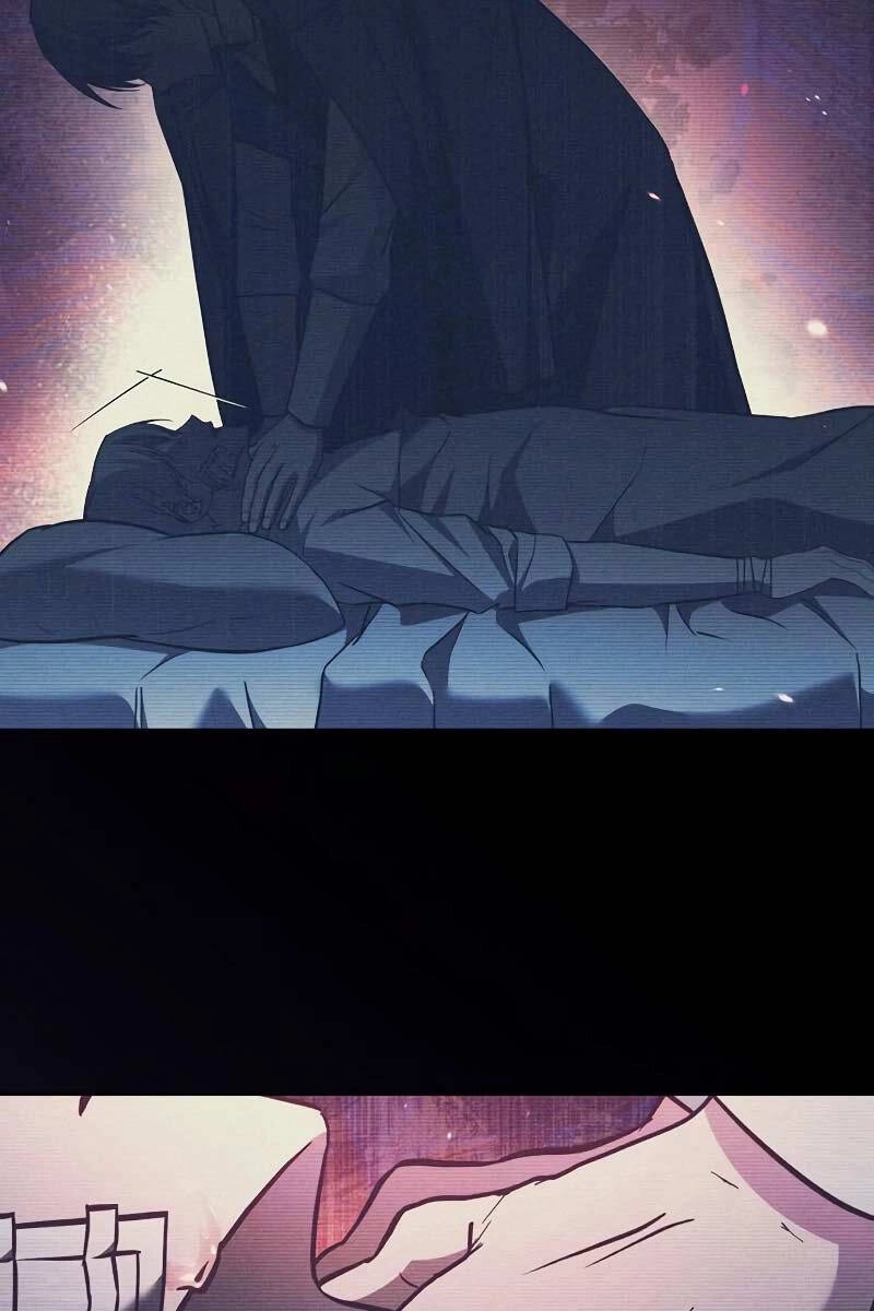 Tôi Không Tài Năng Đến Thế Đâu Chapter 61 - 137