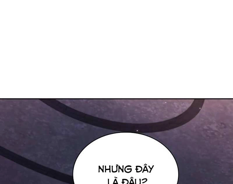 Tôi Không Tài Năng Đến Thế Đâu Chapter 61 - 140