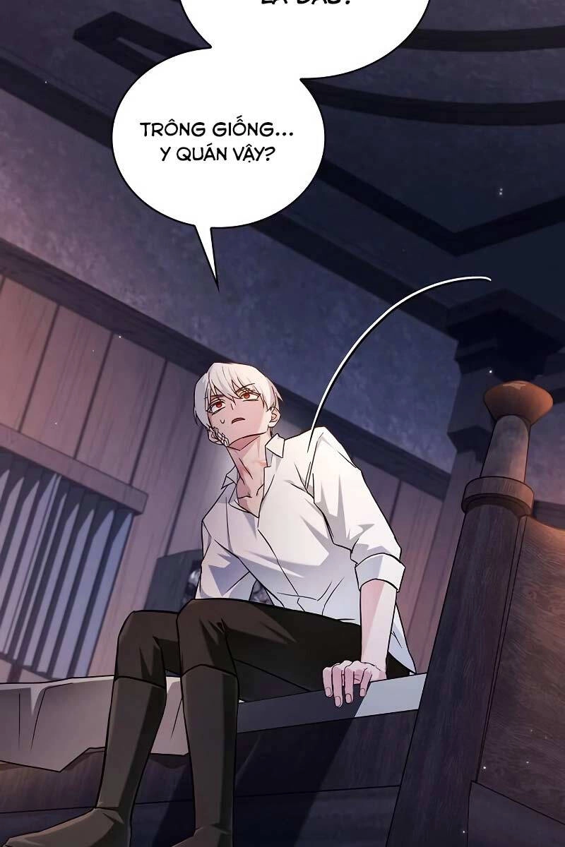 Tôi Không Tài Năng Đến Thế Đâu Chapter 61 - 141