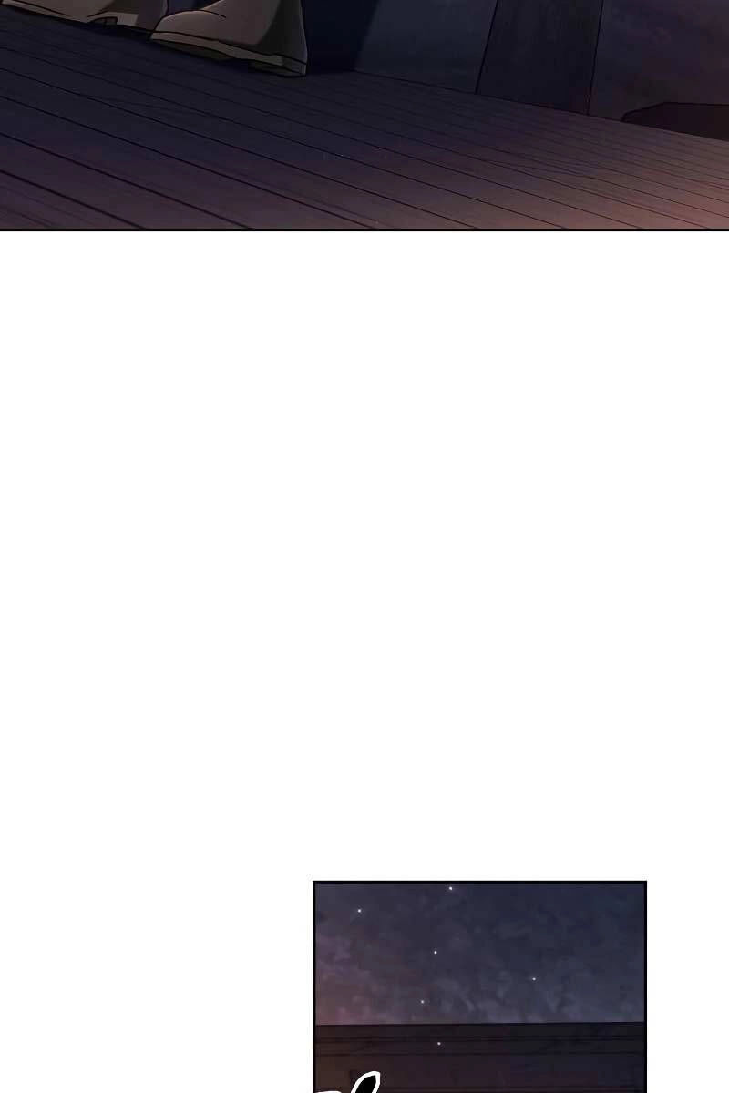 Tôi Không Tài Năng Đến Thế Đâu Chapter 61 - 142