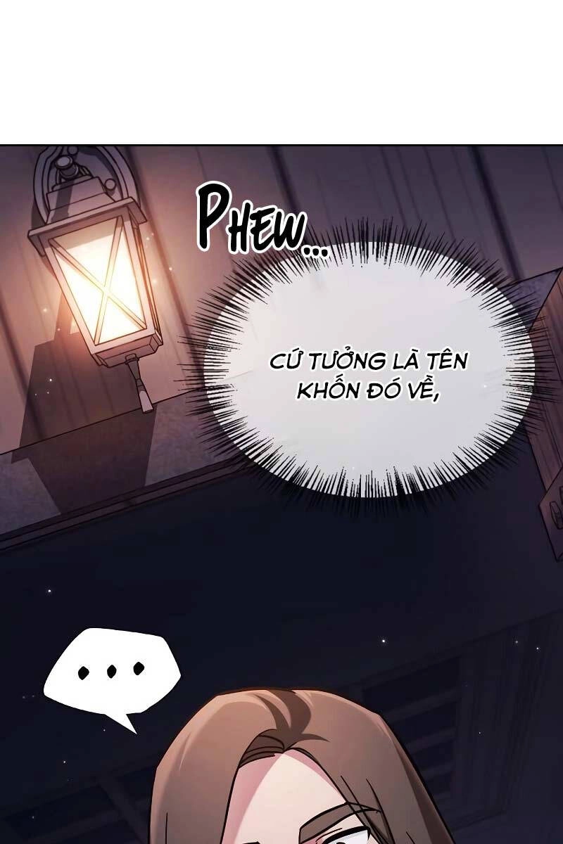 Tôi Không Tài Năng Đến Thế Đâu Chapter 61 - 145