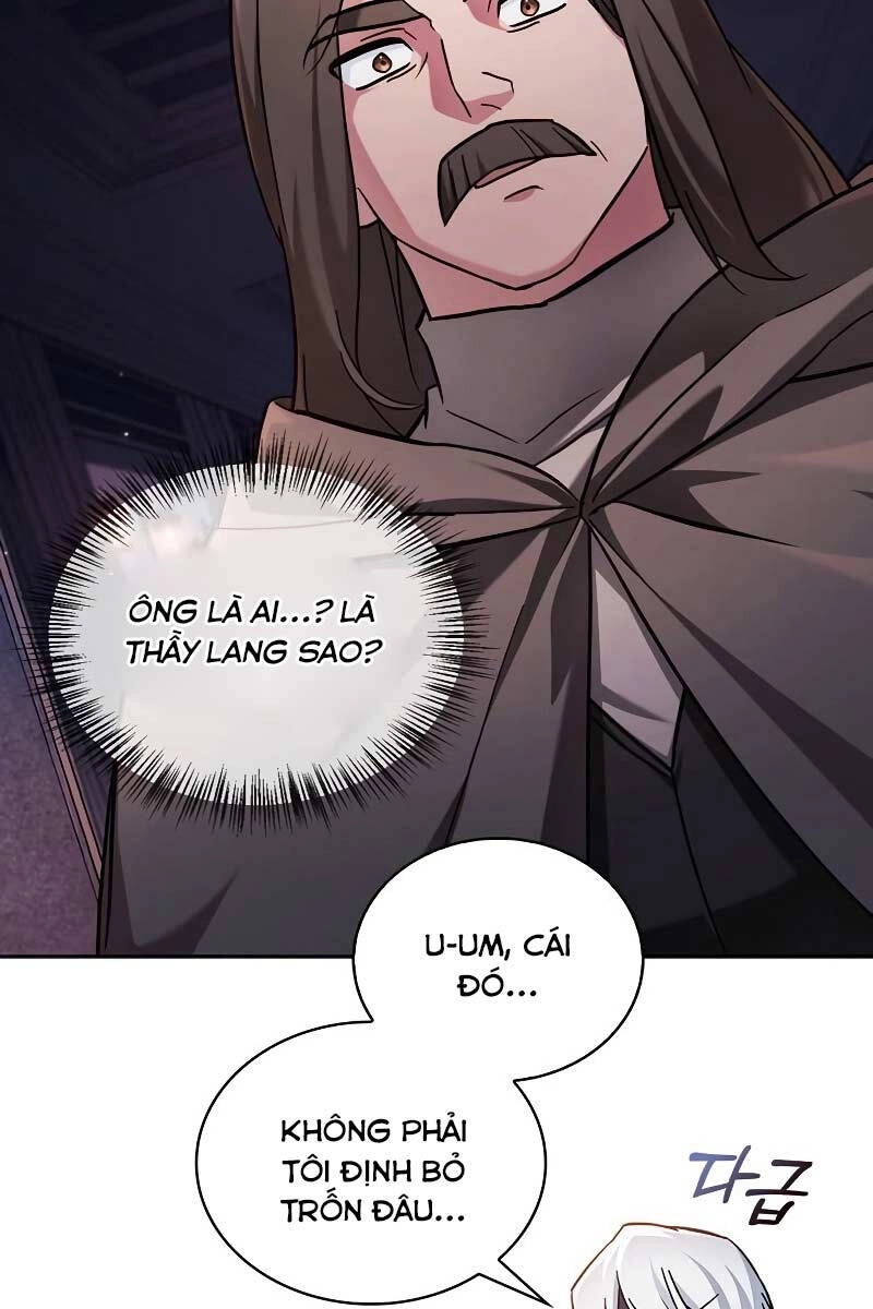 Tôi Không Tài Năng Đến Thế Đâu Chapter 61 - 146