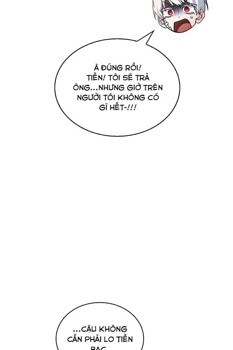 Tôi Không Tài Năng Đến Thế Đâu Chapter 61 - 147