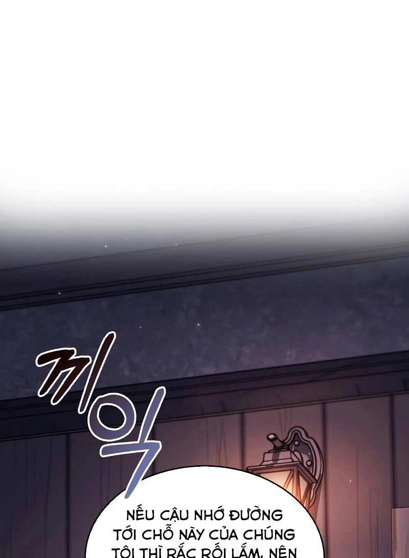 Tôi Không Tài Năng Đến Thế Đâu Chapter 61 - 149