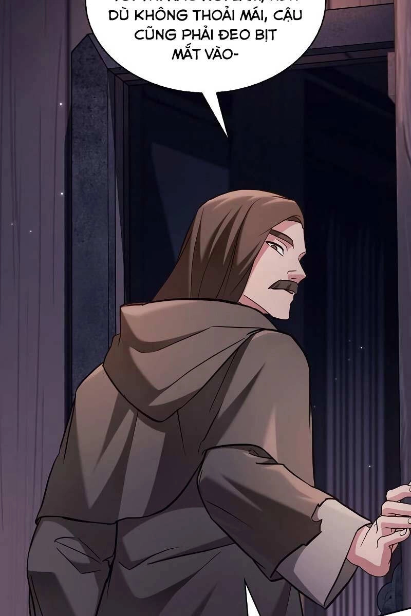 Tôi Không Tài Năng Đến Thế Đâu Chapter 61 - 150