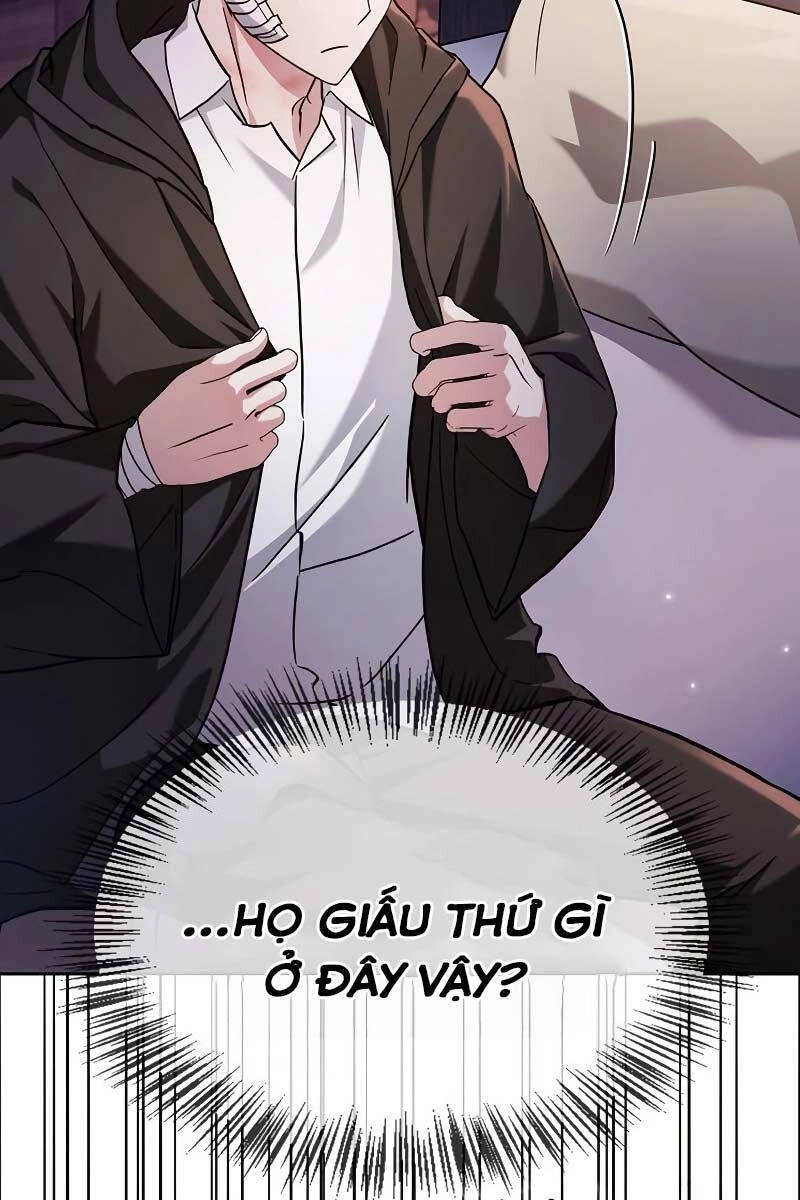 Tôi Không Tài Năng Đến Thế Đâu Chapter 61 - 152