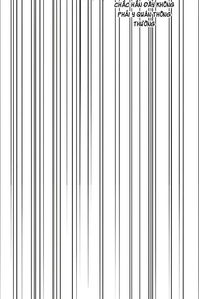 Tôi Không Tài Năng Đến Thế Đâu Chapter 61 - 153