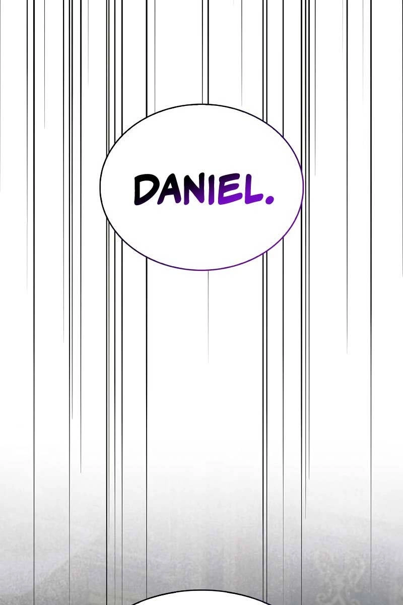 Tôi Không Tài Năng Đến Thế Đâu Chapter 61 - 154