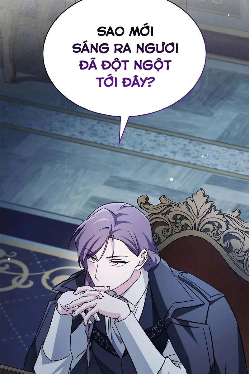 Tôi Không Tài Năng Đến Thế Đâu Chapter 61 - 155