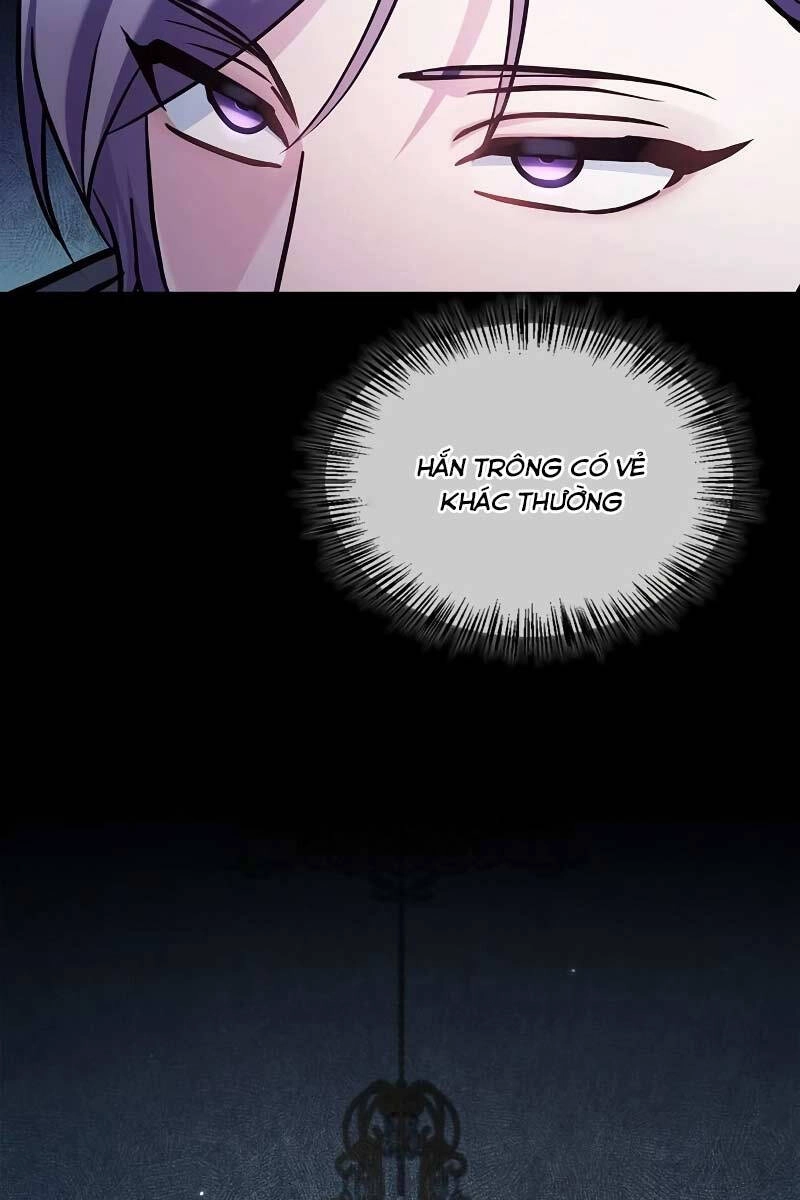 Tôi Không Tài Năng Đến Thế Đâu Chapter 61 - 157