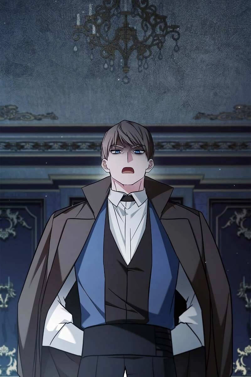 Tôi Không Tài Năng Đến Thế Đâu Chapter 61 - 158