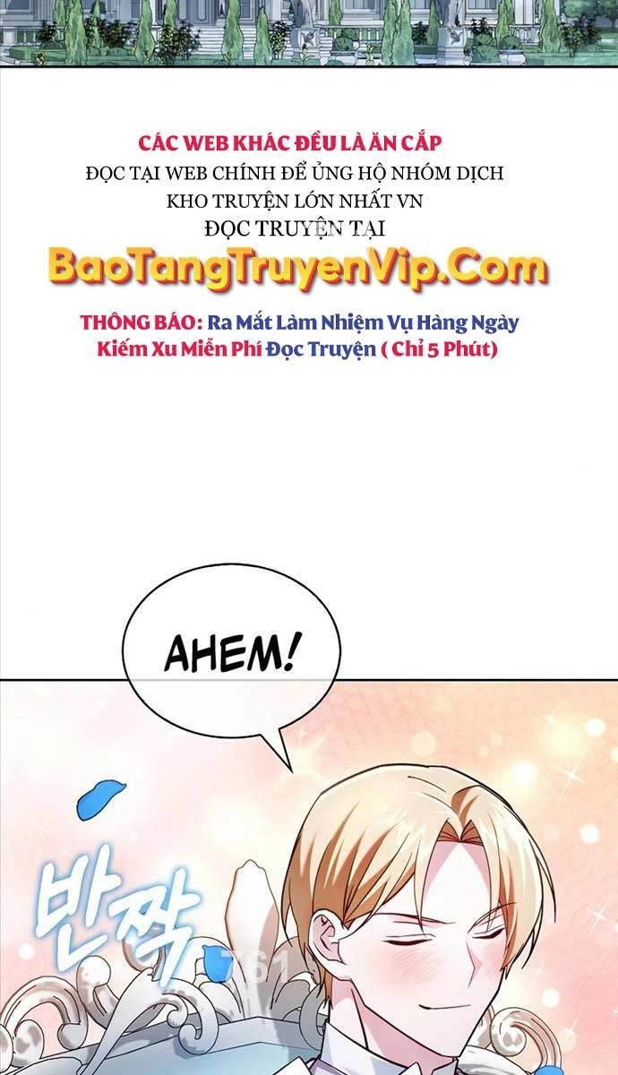 Tôi Không Tài Năng Đến Thế Đâu Chapter 63 - 2