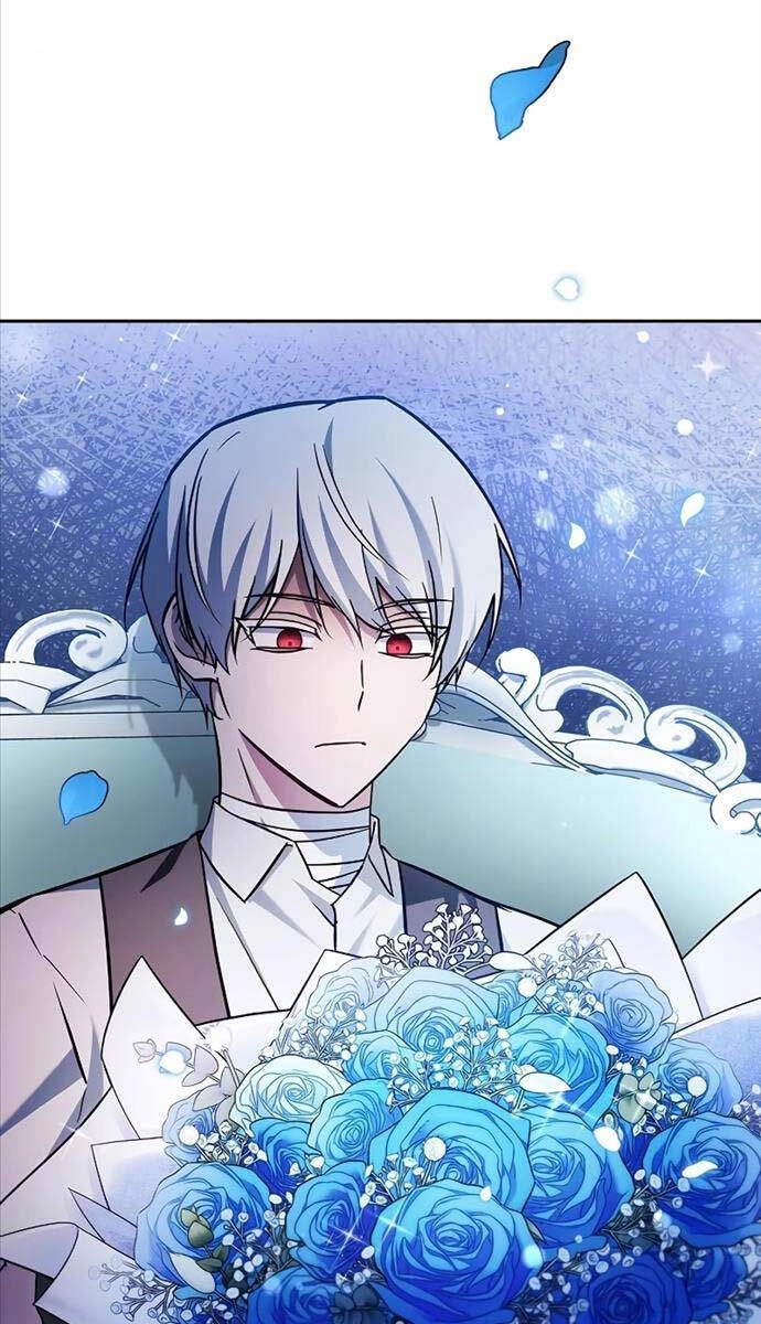 Tôi Không Tài Năng Đến Thế Đâu Chapter 63 - 4