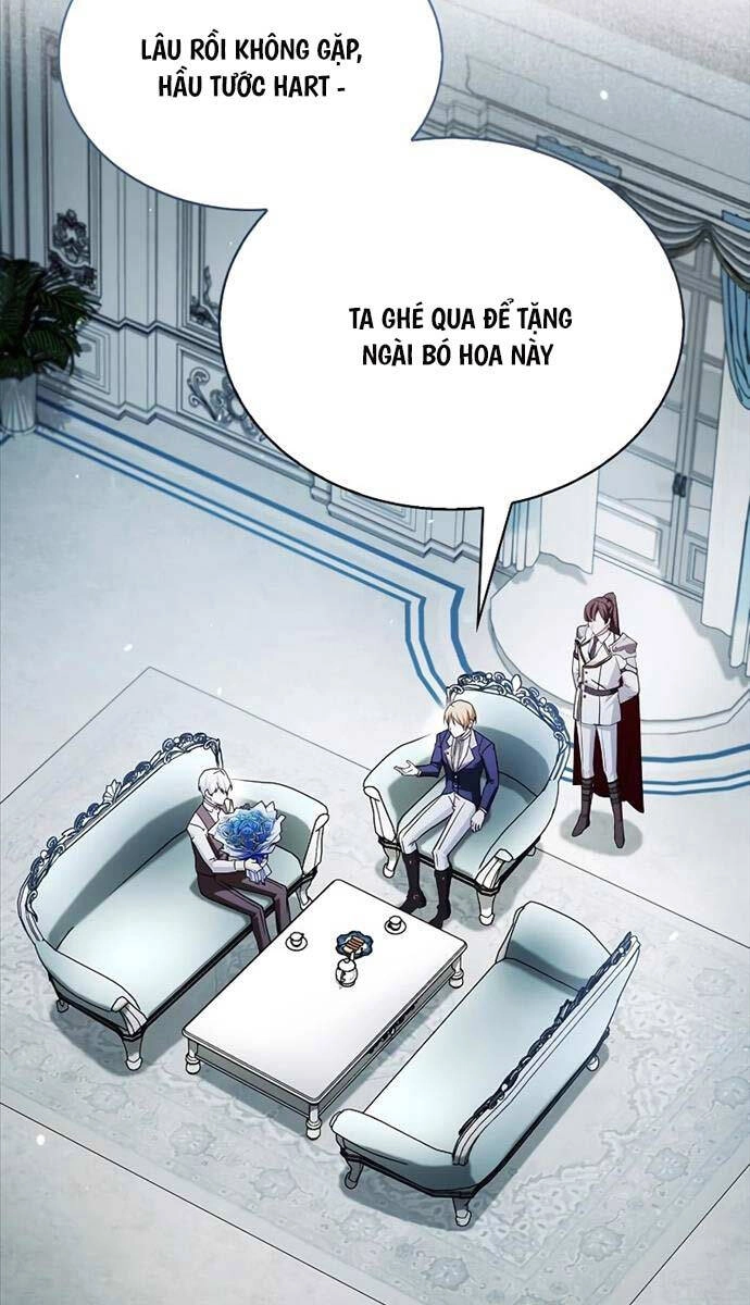 Tôi Không Tài Năng Đến Thế Đâu Chapter 63 - 6