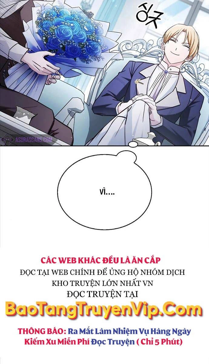 Tôi Không Tài Năng Đến Thế Đâu Chapter 63 - 8