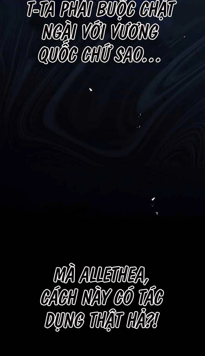 Tôi Không Tài Năng Đến Thế Đâu Chapter 63 - 10