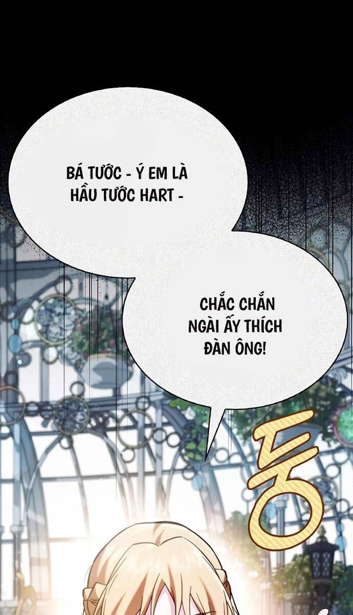 Tôi Không Tài Năng Đến Thế Đâu Chapter 63 - 11