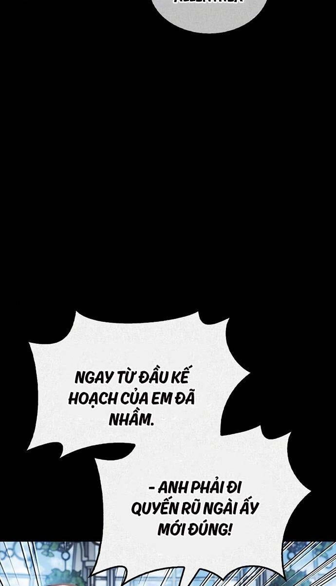 Tôi Không Tài Năng Đến Thế Đâu Chapter 63 - 14