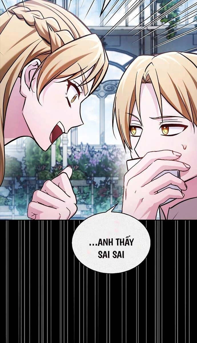 Tôi Không Tài Năng Đến Thế Đâu Chapter 63 - 15