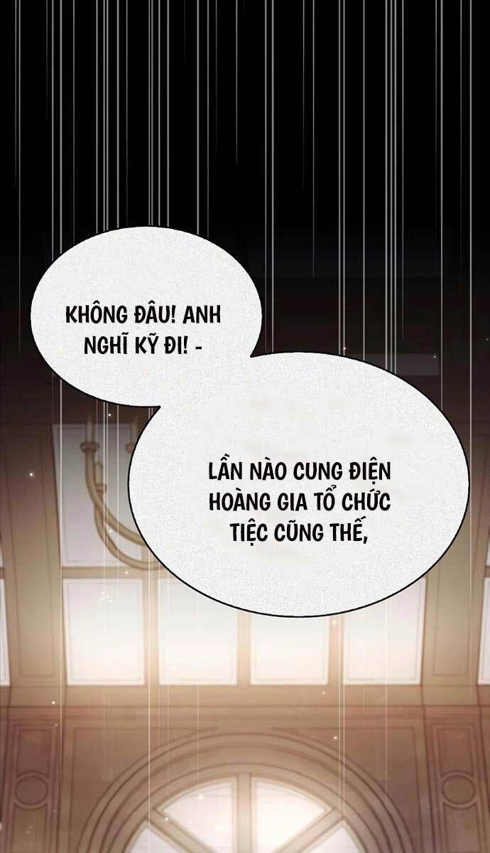 Tôi Không Tài Năng Đến Thế Đâu Chapter 63 - 16