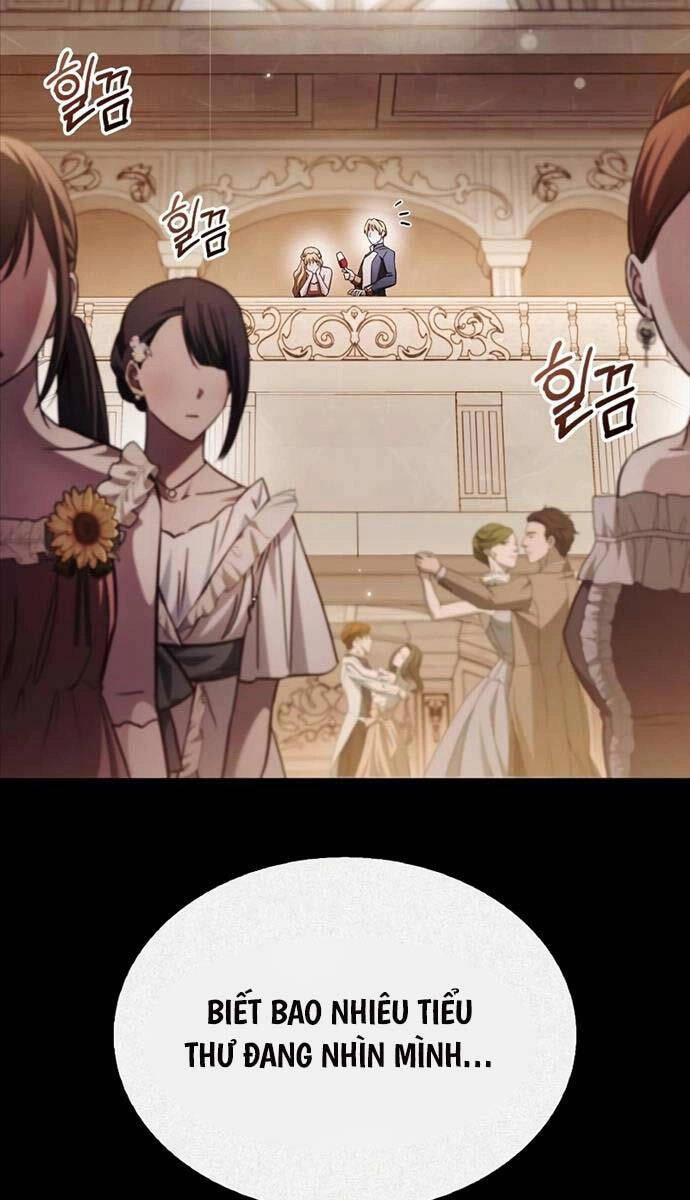 Tôi Không Tài Năng Đến Thế Đâu Chapter 63 - 17