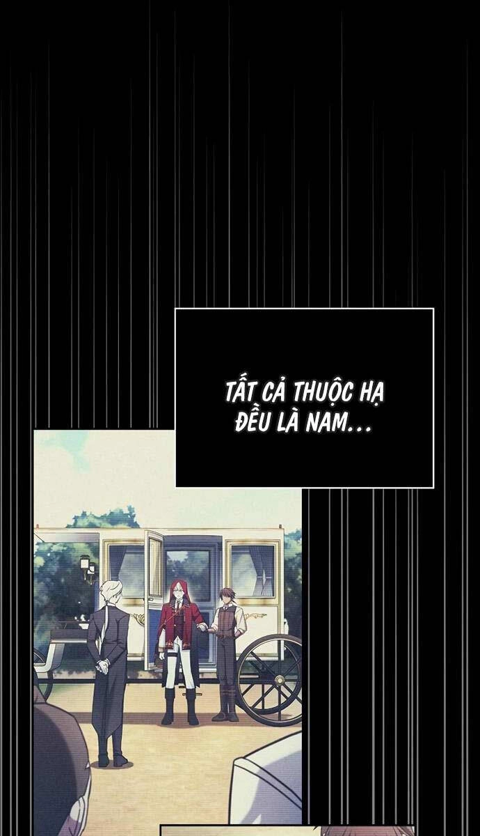 Tôi Không Tài Năng Đến Thế Đâu Chapter 63 - 20