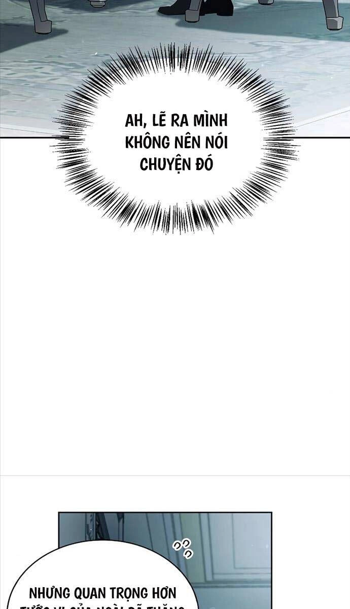 Tôi Không Tài Năng Đến Thế Đâu Chapter 63 - 32