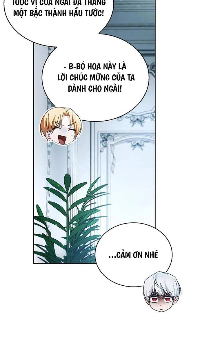 Tôi Không Tài Năng Đến Thế Đâu Chapter 63 - 33