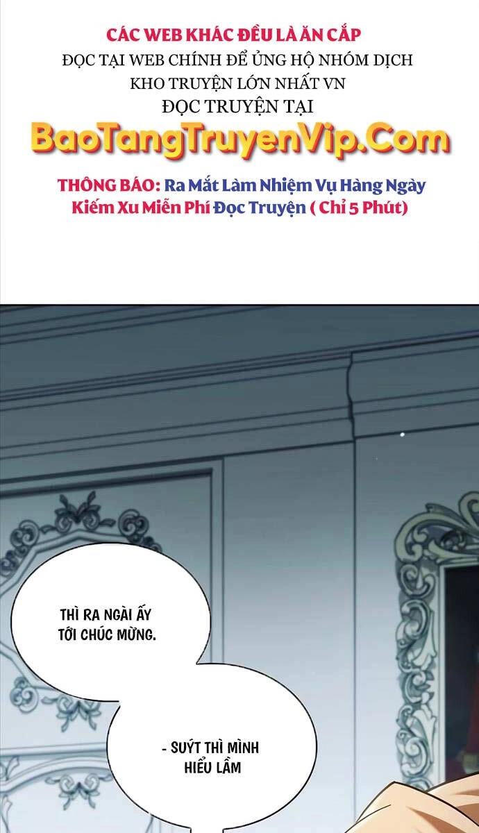 Tôi Không Tài Năng Đến Thế Đâu Chapter 63 - 34