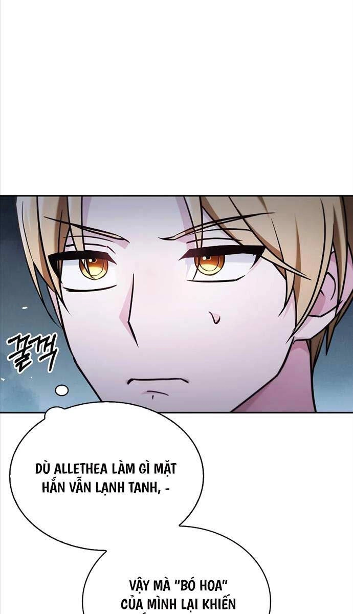 Tôi Không Tài Năng Đến Thế Đâu Chapter 63 - 36