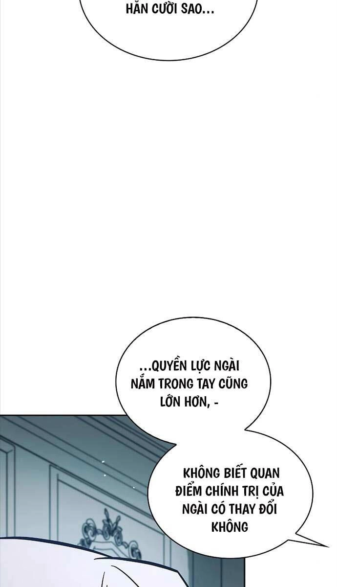 Tôi Không Tài Năng Đến Thế Đâu Chapter 63 - 37