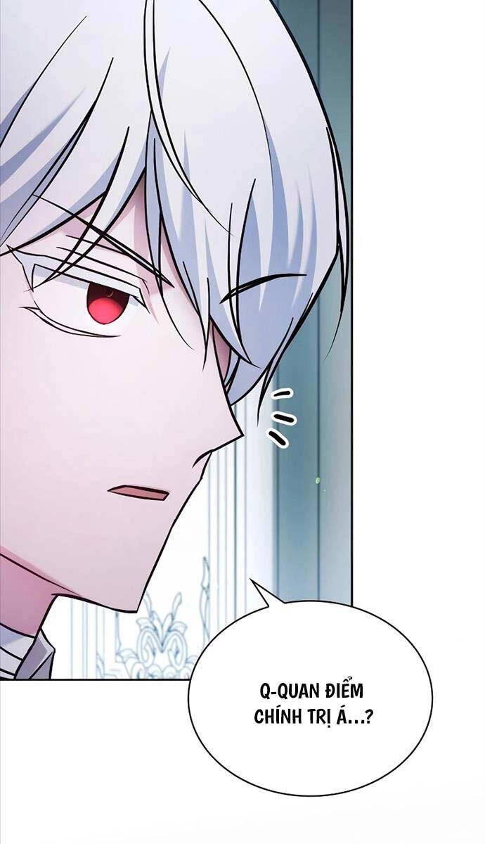 Tôi Không Tài Năng Đến Thế Đâu Chapter 63 - 38