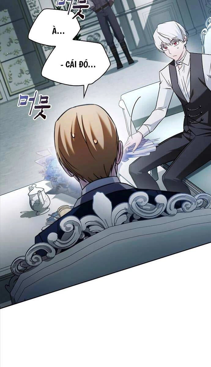 Tôi Không Tài Năng Đến Thế Đâu Chapter 63 - 40