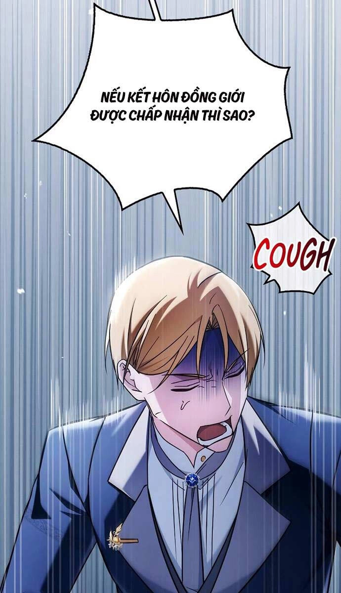 Tôi Không Tài Năng Đến Thế Đâu Chapter 63 - 42