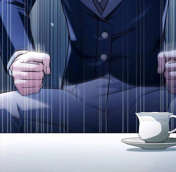 Tôi Không Tài Năng Đến Thế Đâu Chapter 63 - 43