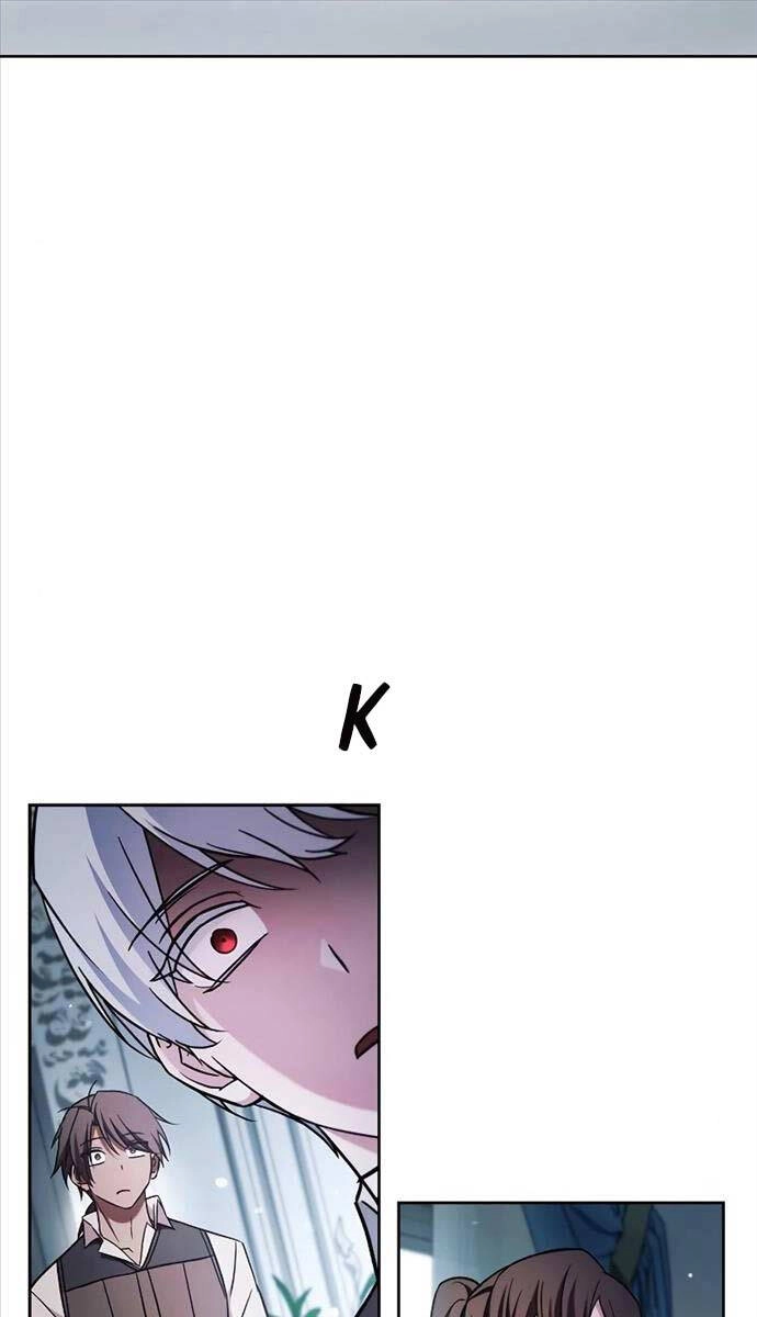 Tôi Không Tài Năng Đến Thế Đâu Chapter 63 - 44