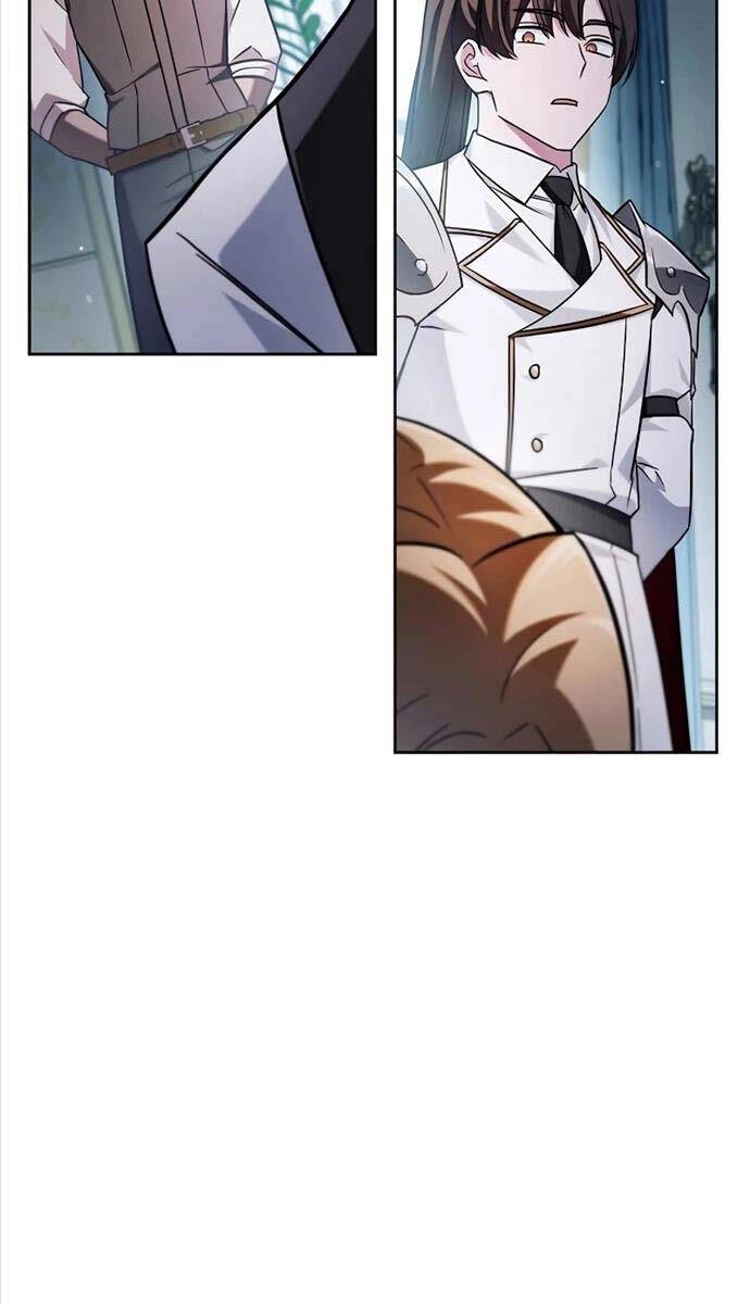 Tôi Không Tài Năng Đến Thế Đâu Chapter 63 - 45