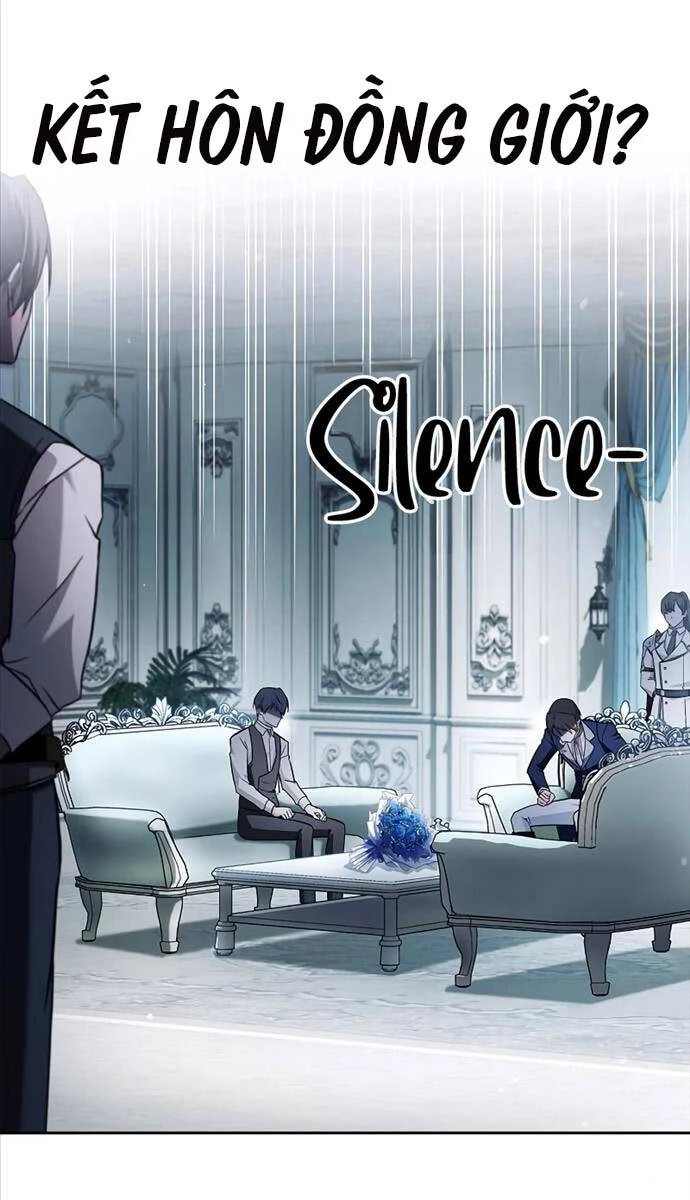 Tôi Không Tài Năng Đến Thế Đâu Chapter 63 - 46