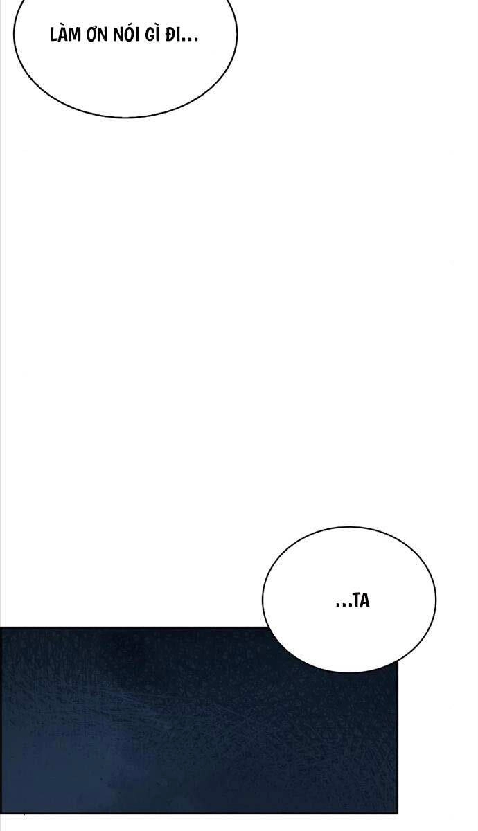 Tôi Không Tài Năng Đến Thế Đâu Chapter 63 - 48