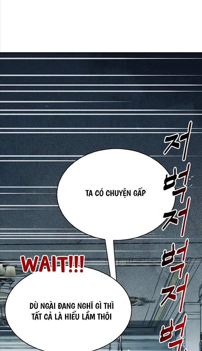 Tôi Không Tài Năng Đến Thế Đâu Chapter 63 - 49