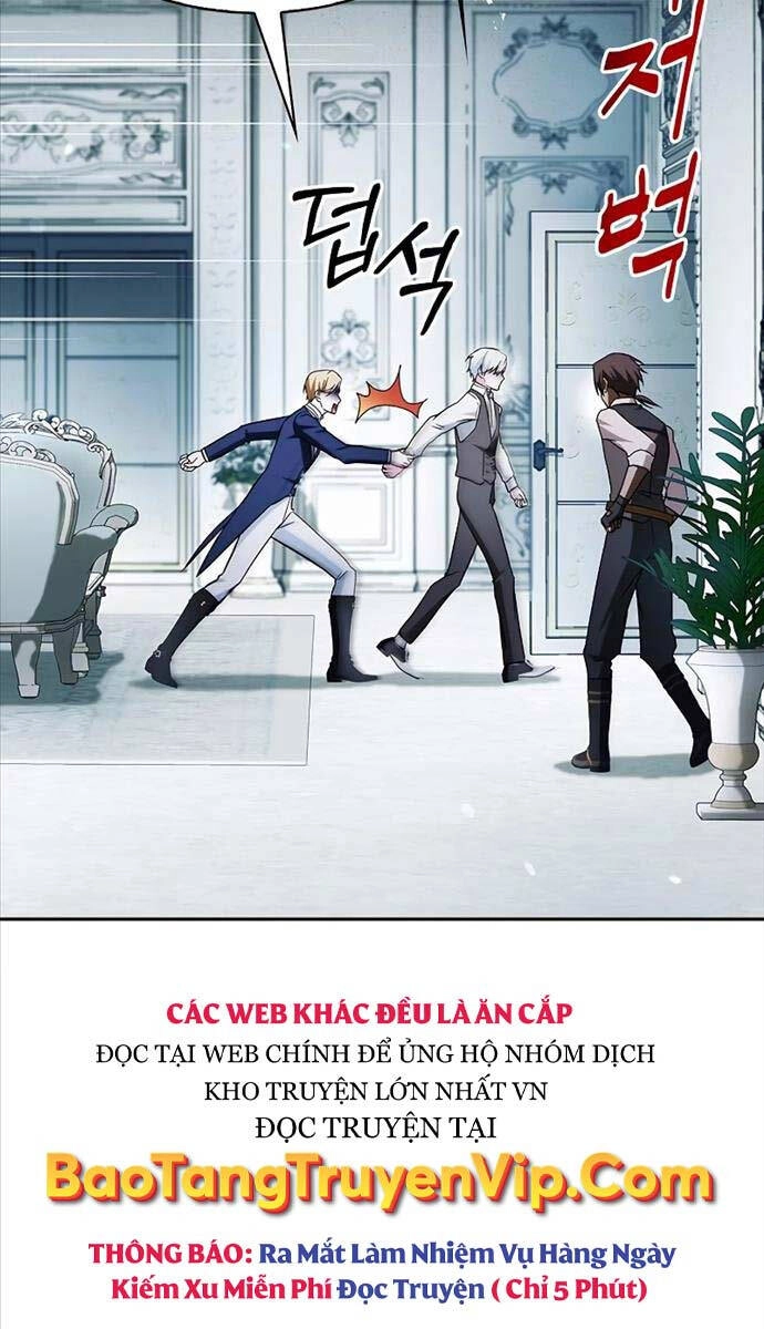 Tôi Không Tài Năng Đến Thế Đâu Chapter 63 - 50