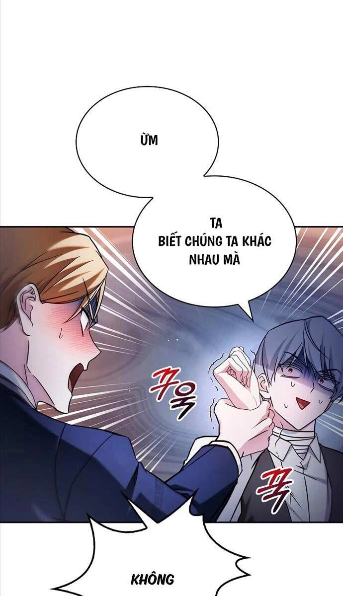 Tôi Không Tài Năng Đến Thế Đâu Chapter 63 - 51